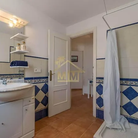 Villa Adele
