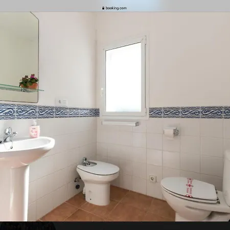 Villa Adele
